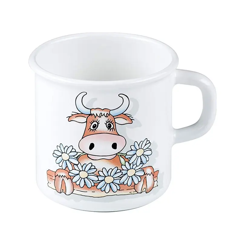 Tasse Almliesel