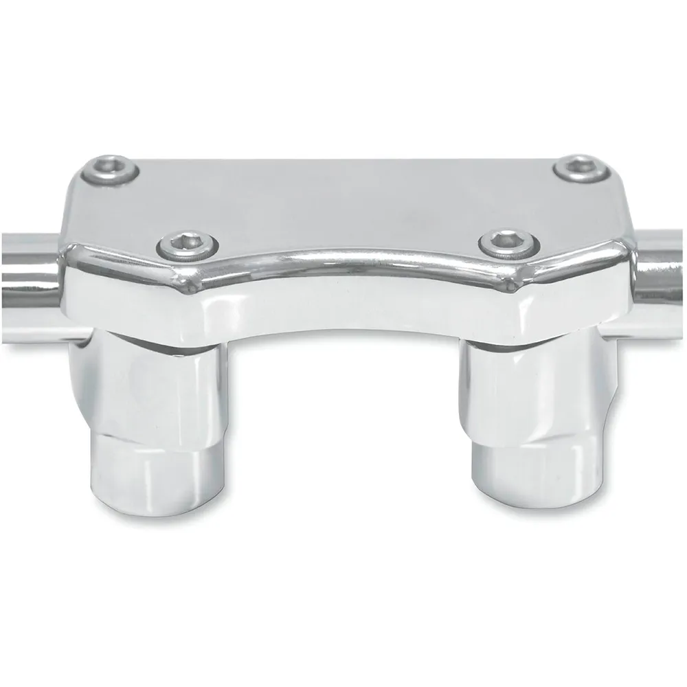 Drag Specialties Buffalo 0602-0453 handlebar riser