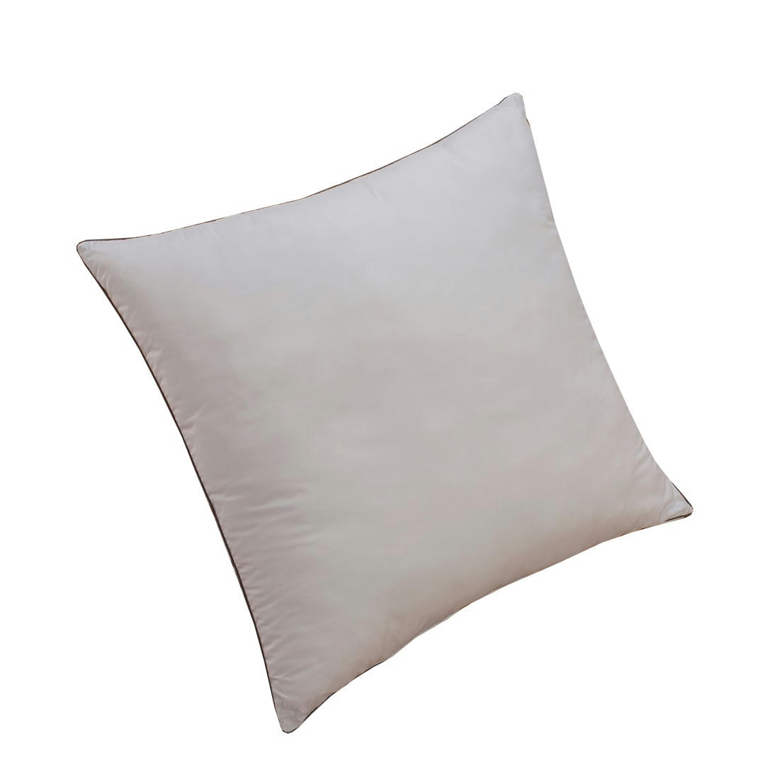 - Oreiller Suprelle Mémory  - FERME 65x65 cm - Drouault