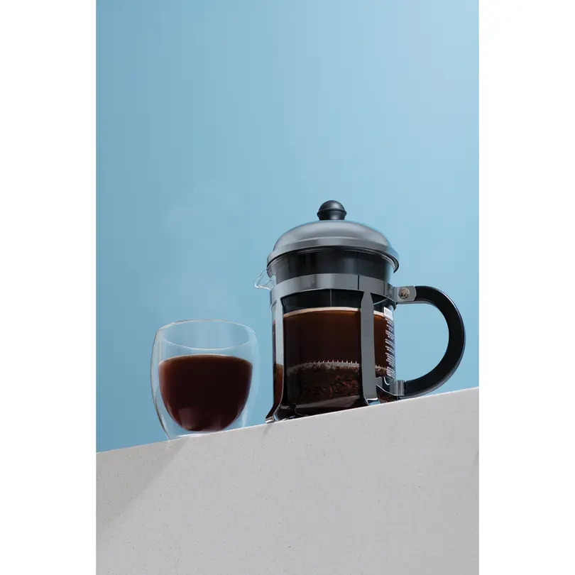 Kaffeezubereiter Chambord