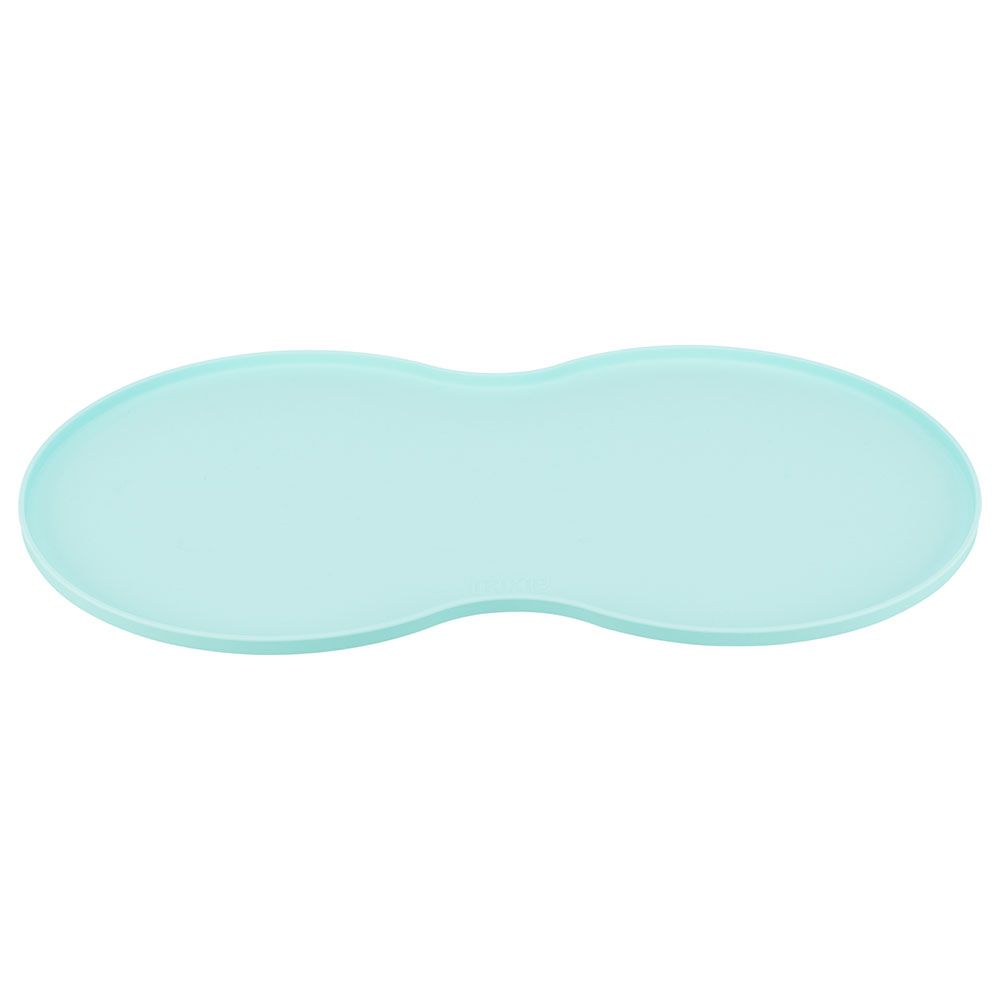 Trixie Silicone Bowl Mat
