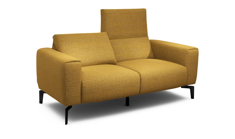 Einzelsofa Cosy1