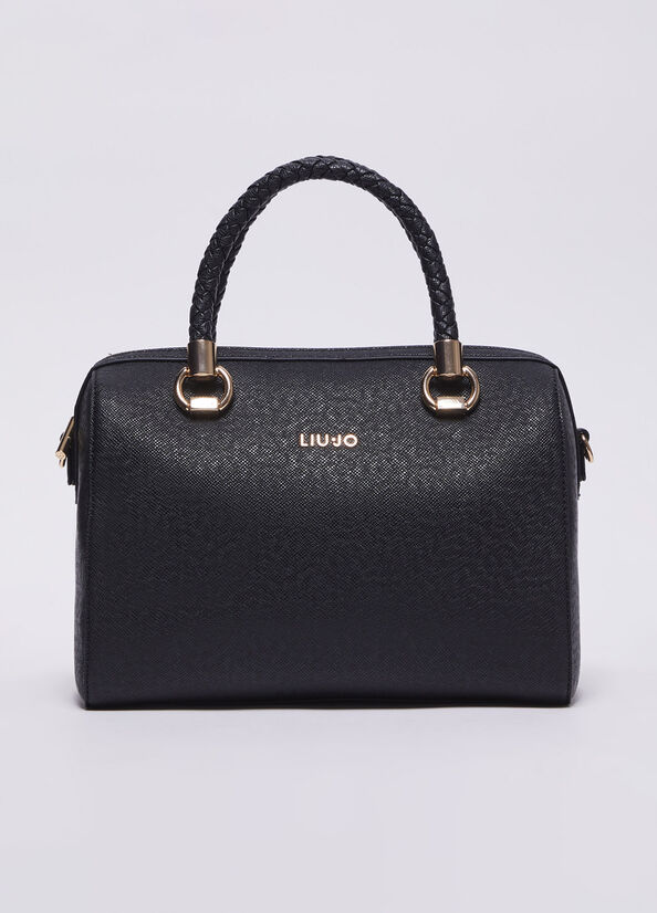 Bauletto medio