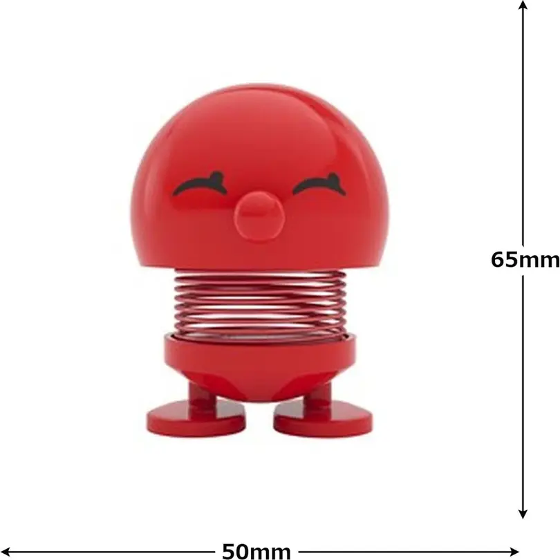Figur Bimble Classic