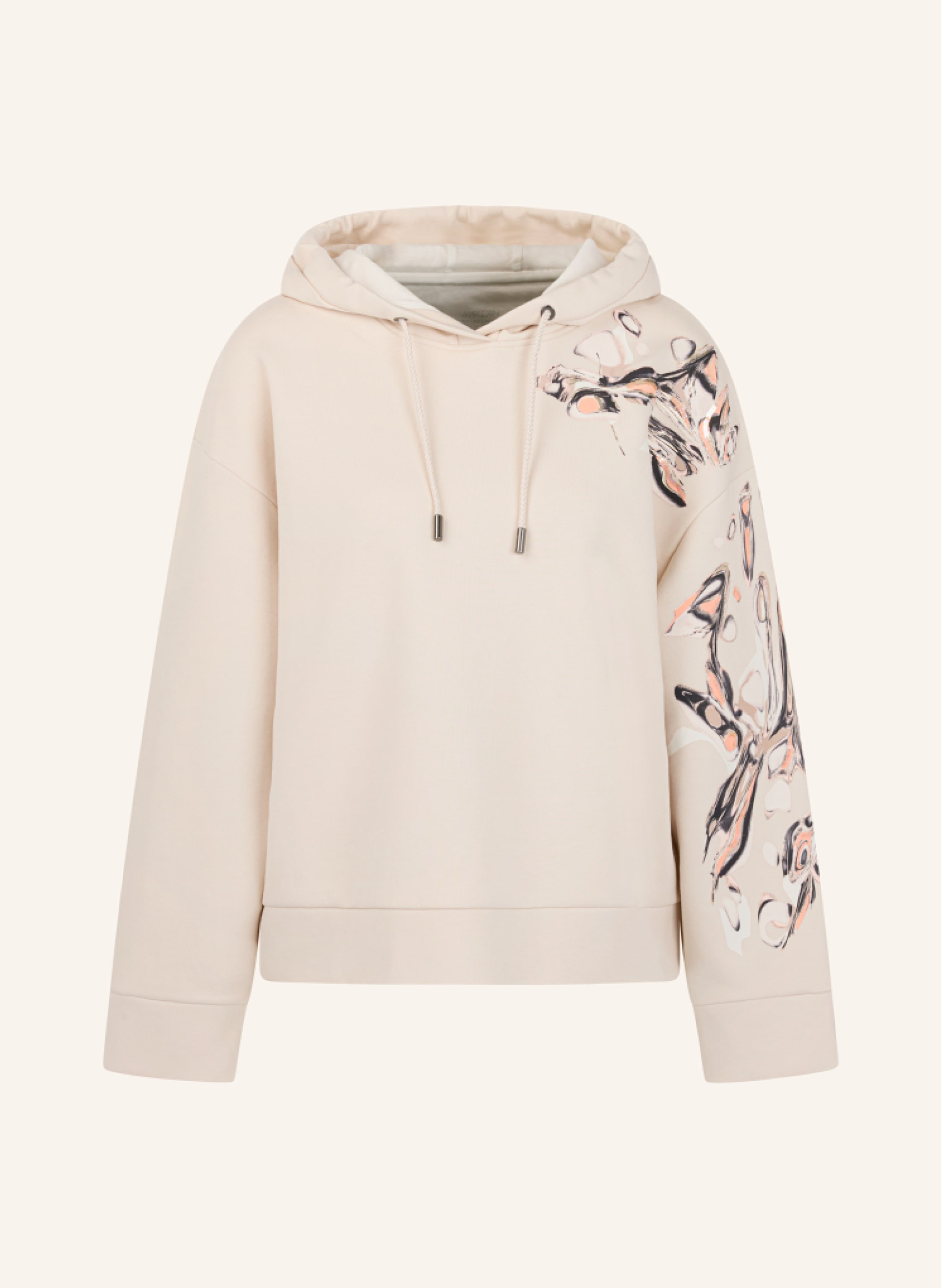 MARC CAIN Sweat-Shirt