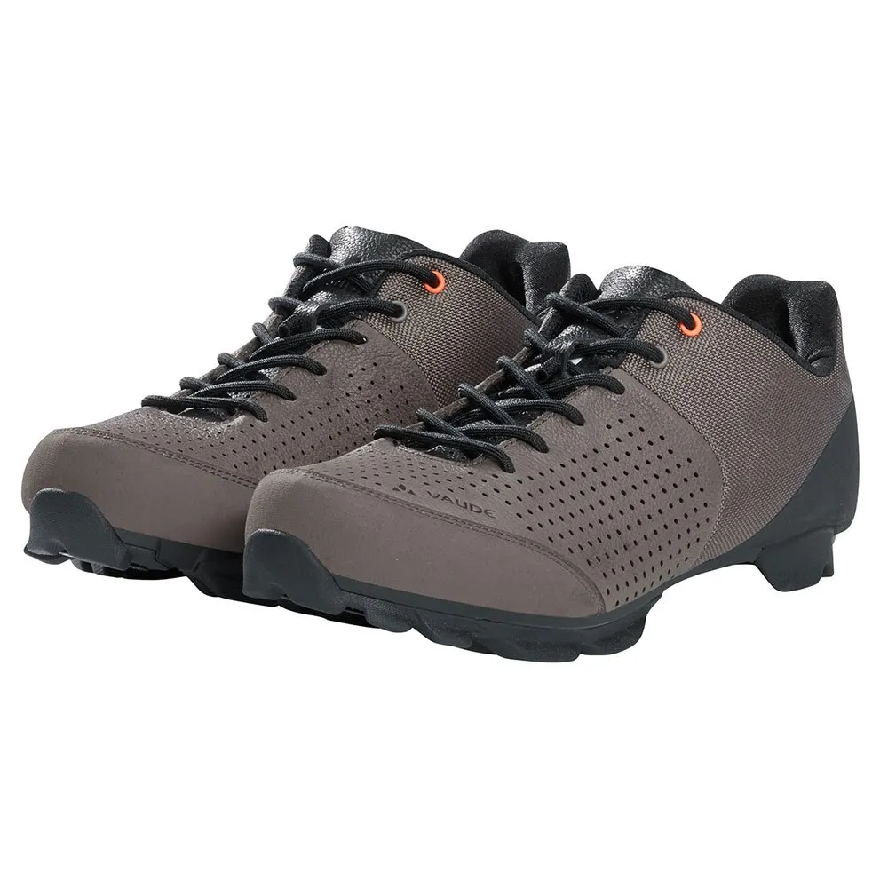 VAUDE MTB Kuro MTB Shoes