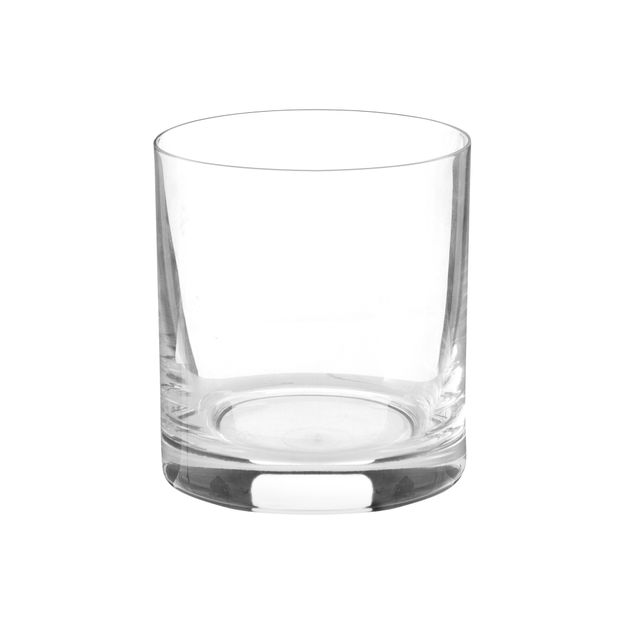 COPO ON THE ROCKS 280 ML TUBET TITAN