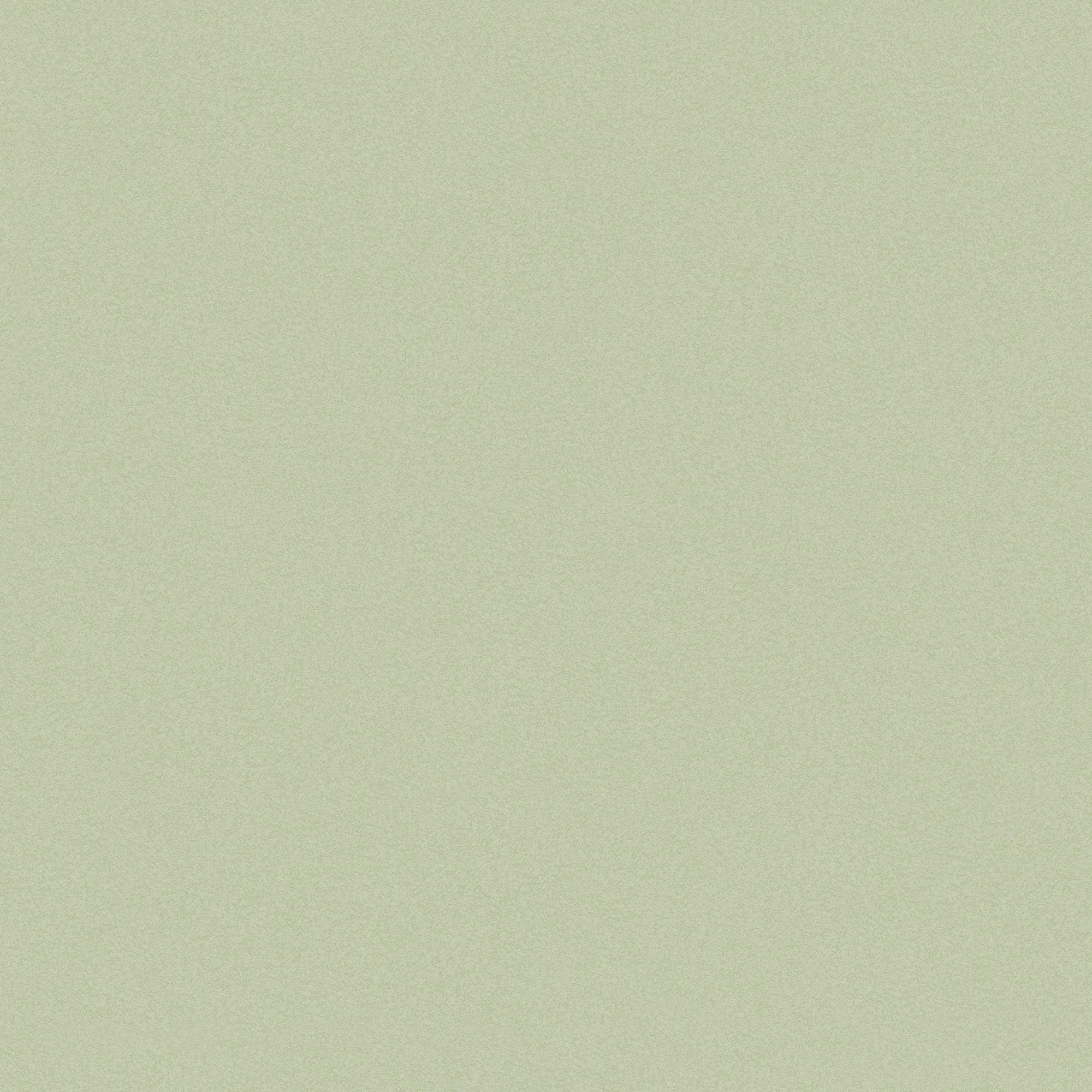 Joules Vliesbehang - Plain Sage - 1005x52