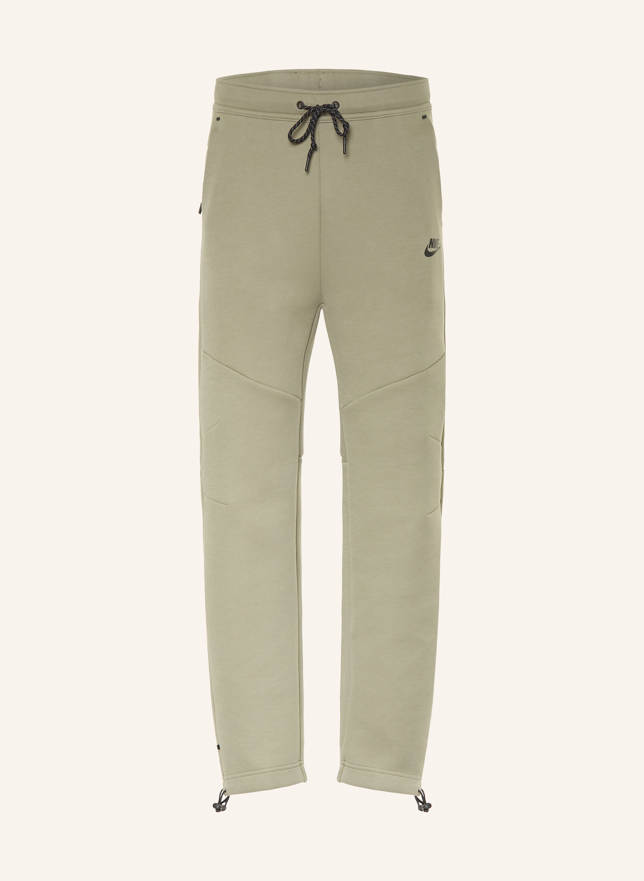 Nike Sweatpants TECH