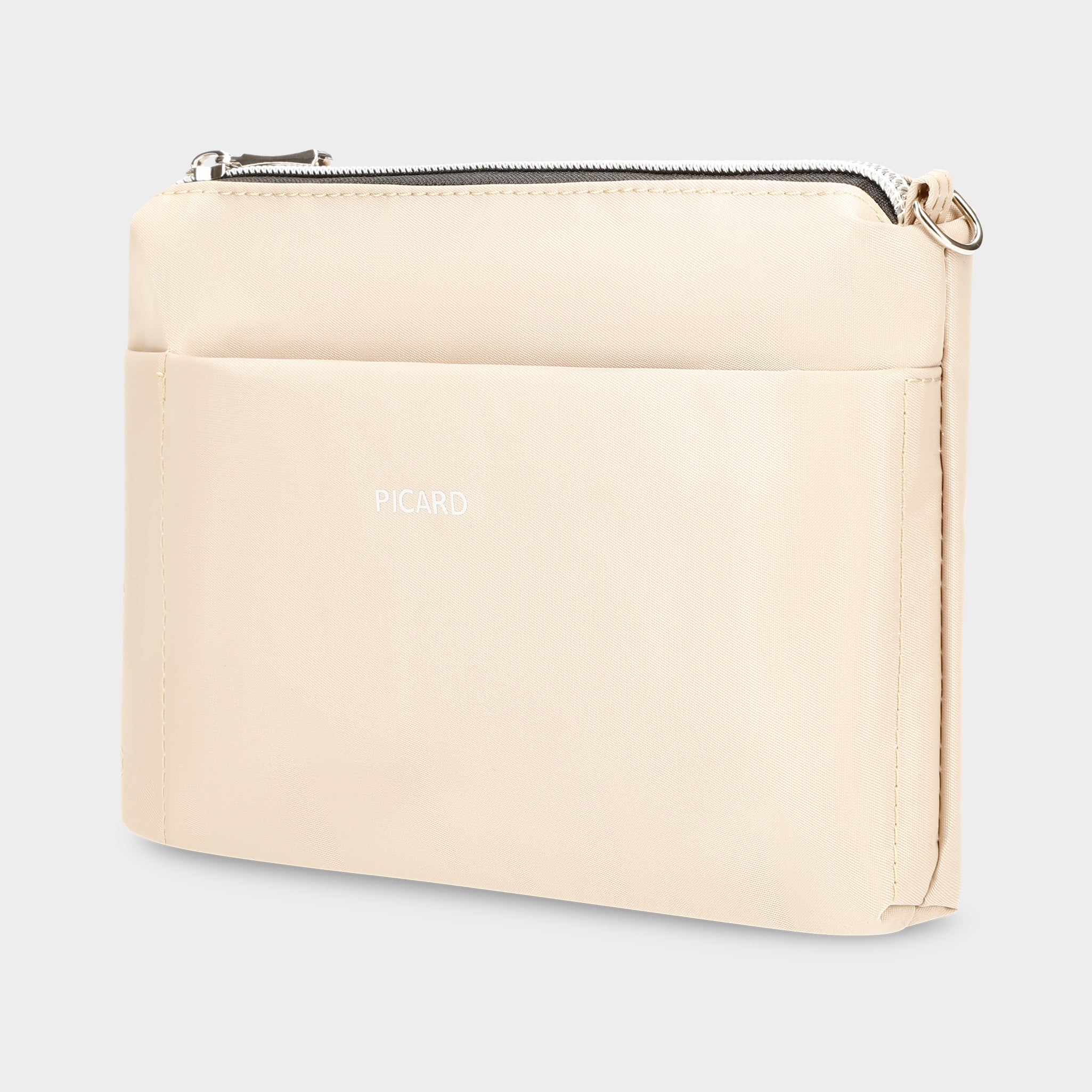 Schultertasche Switchbag 7840