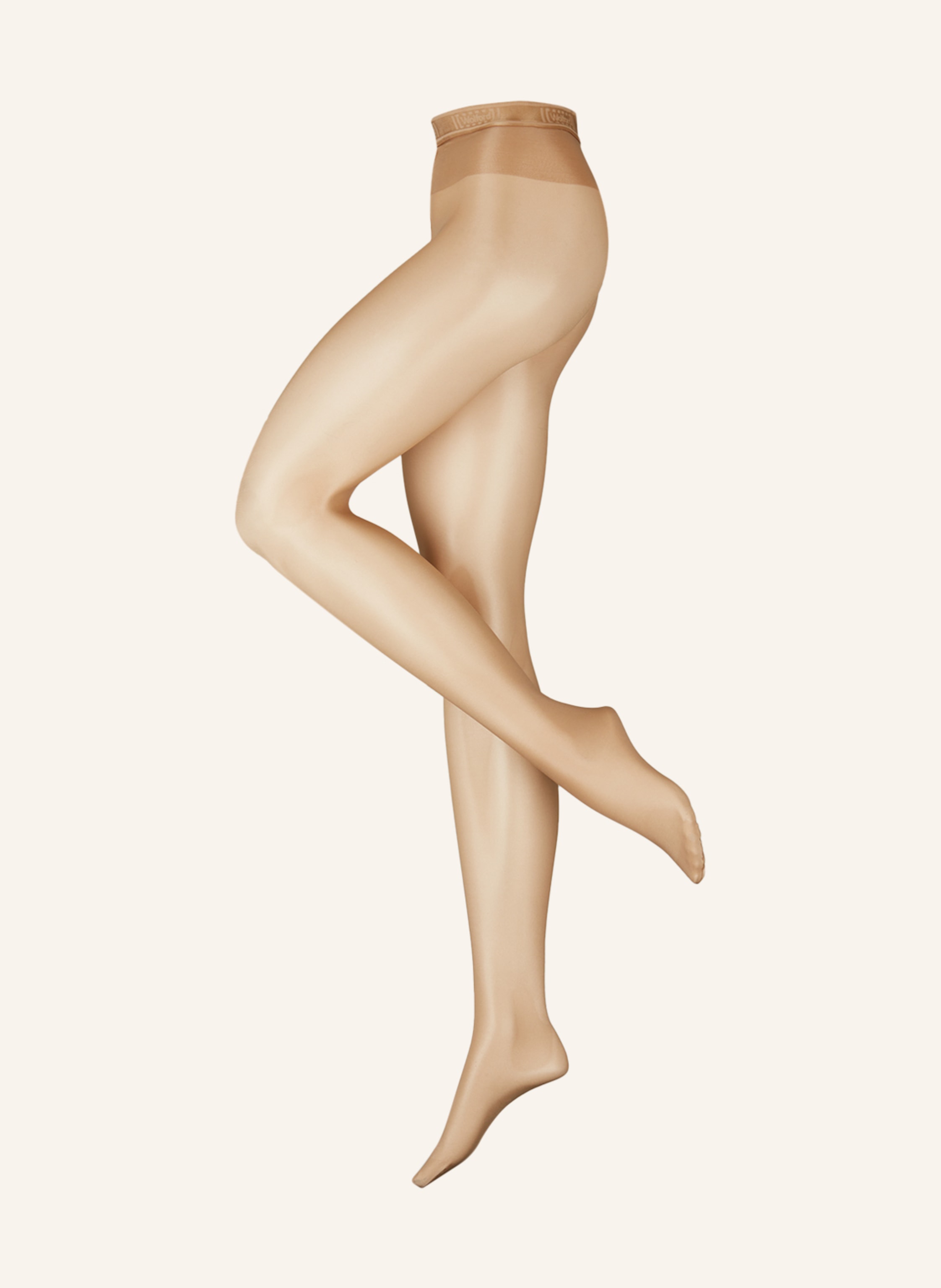Wolford Feinstrumpfhose NEON