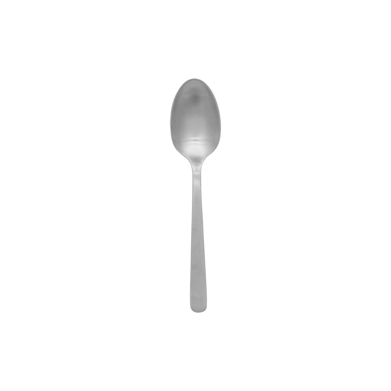 Dessertske