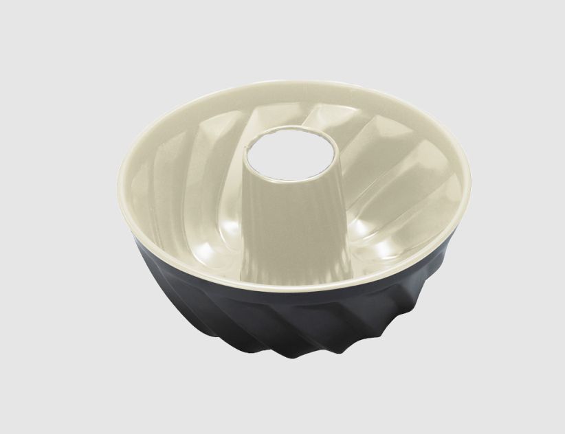 Gugelhupfform