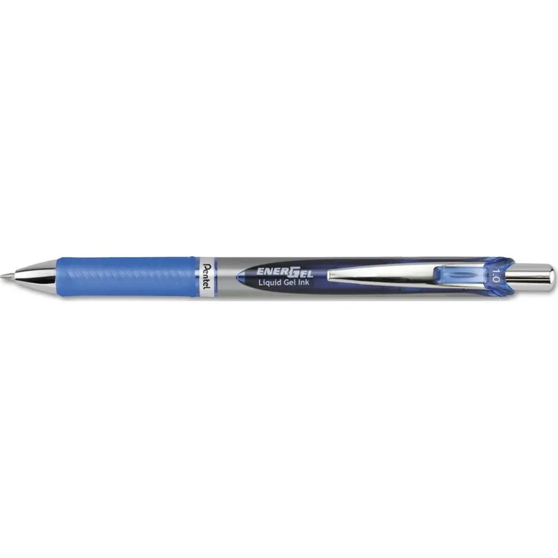 Kugelschreiber Pentel