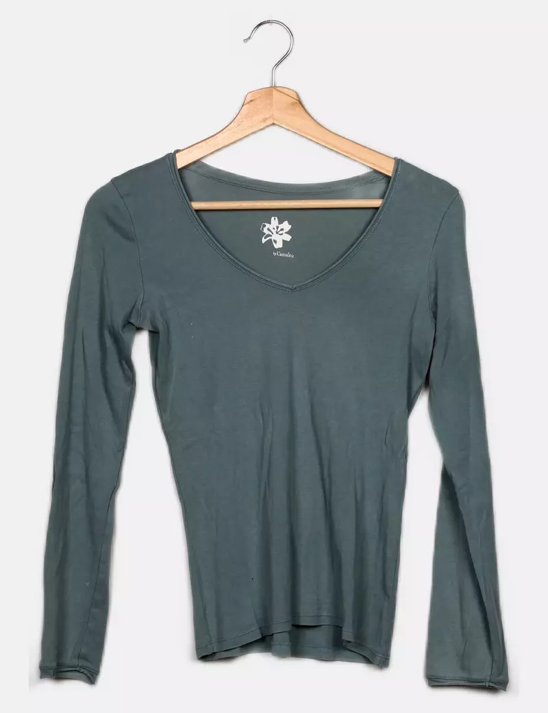 Camaïeu T-shirt
