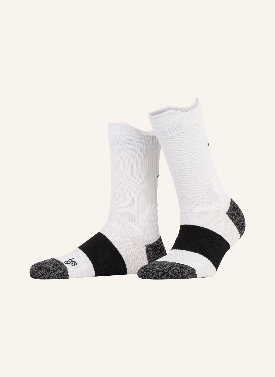 adidas Laufsocken RUNNING UB23