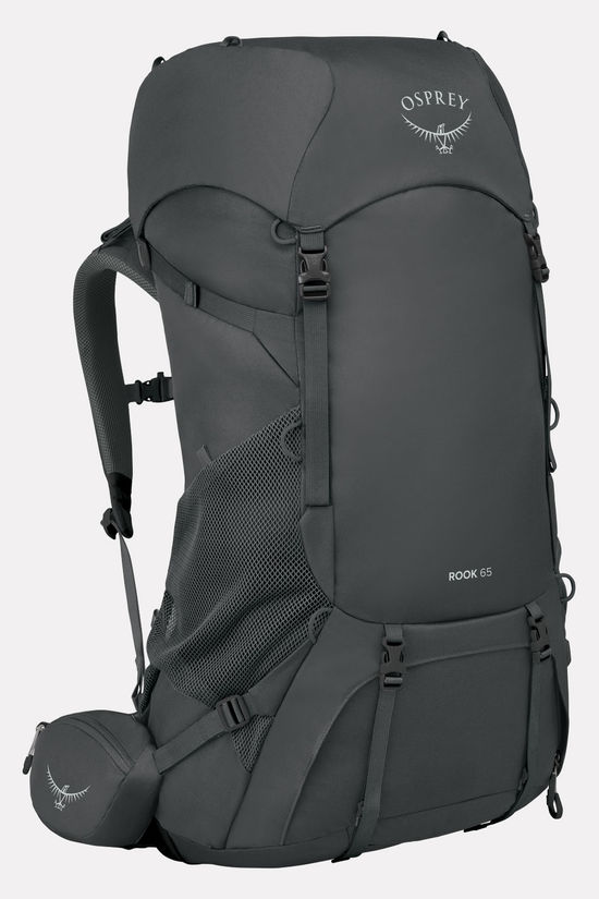 Osprey Rook 65 Backpack
