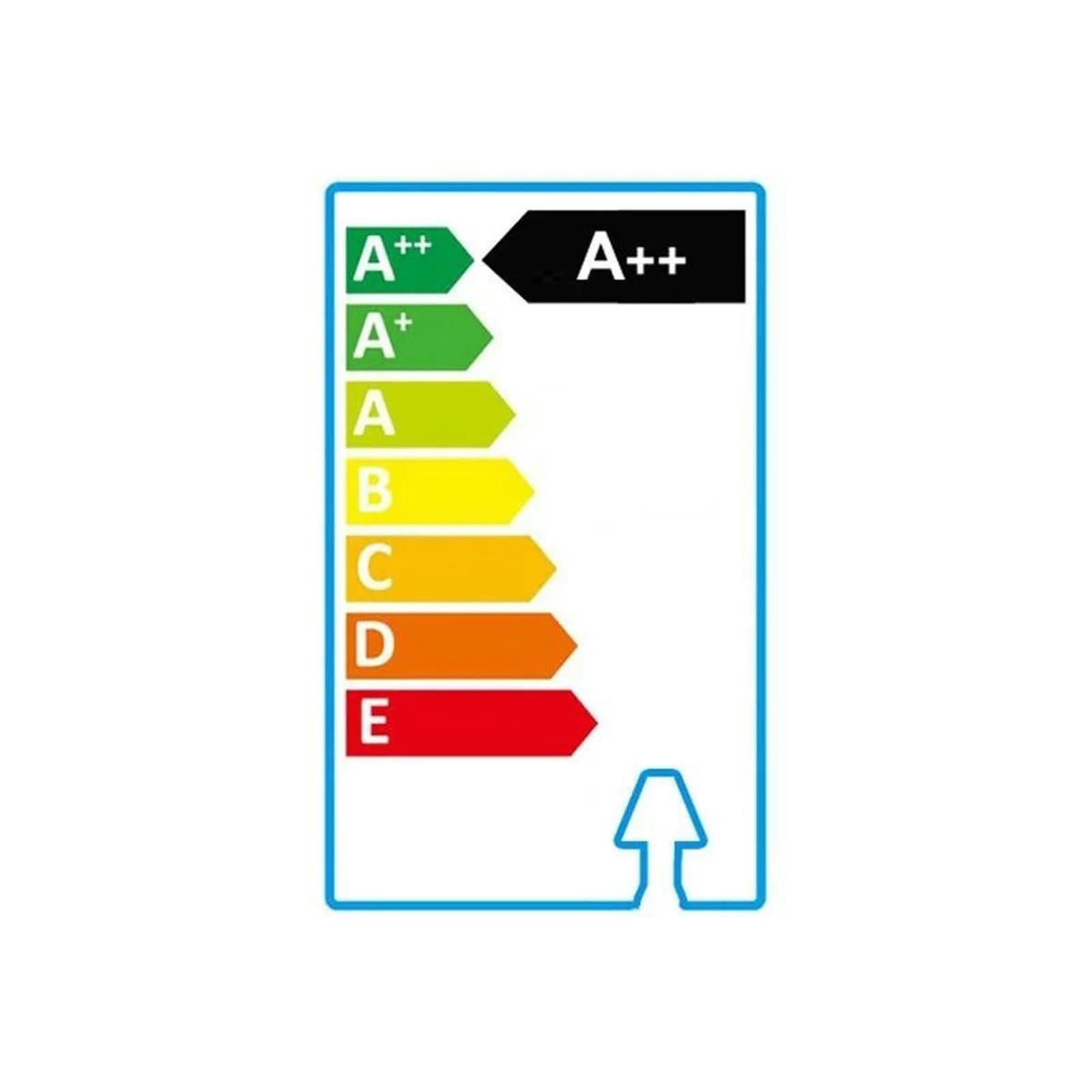 CLASSIC - Lampe de chevet Bois Noir 30x30x46 cm