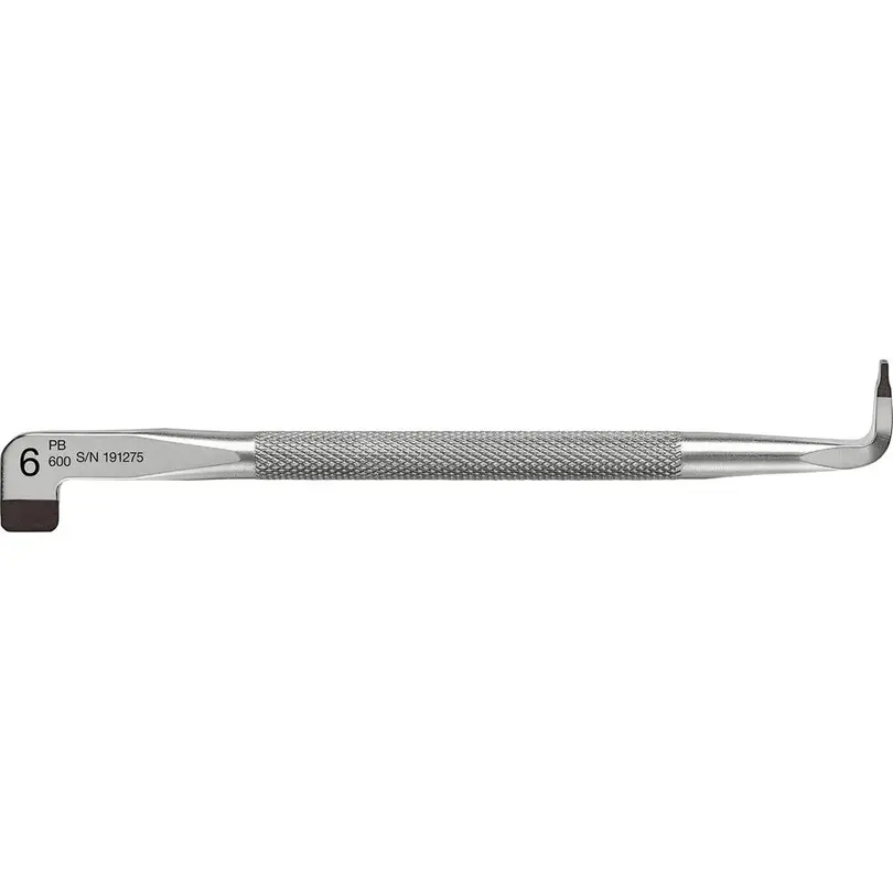 Schraubenzieher PB 600.6