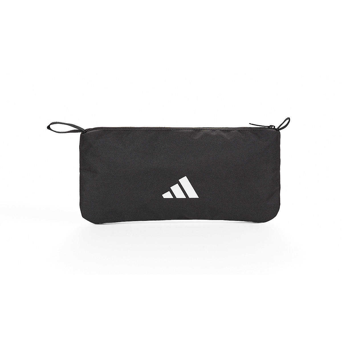 adidas -  - Black
