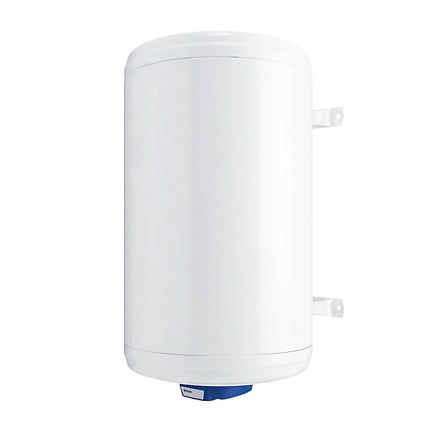 Chauffe-eau électrique 150 L titane Blyss