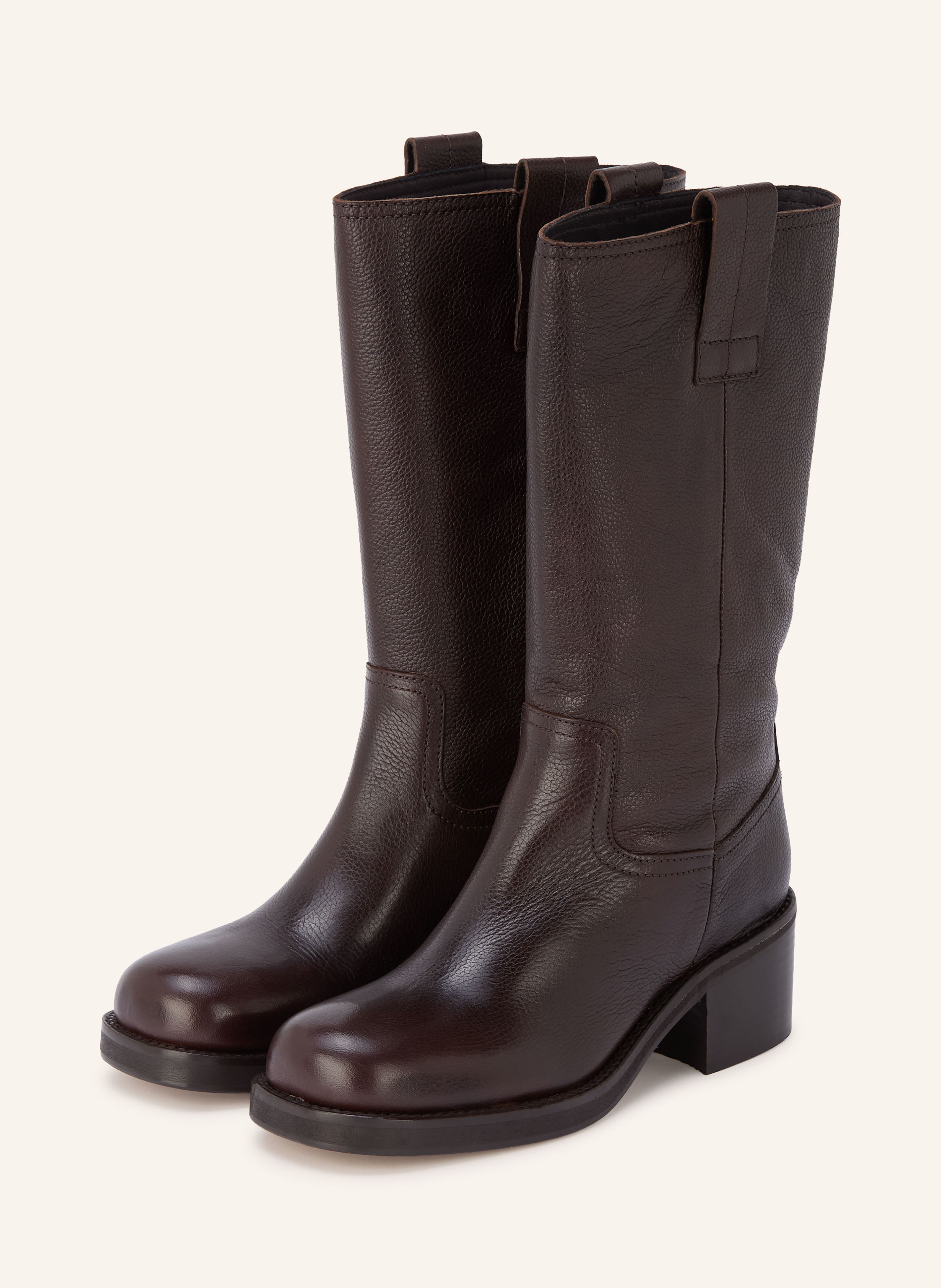 JONAK Stiefel BICHETTE