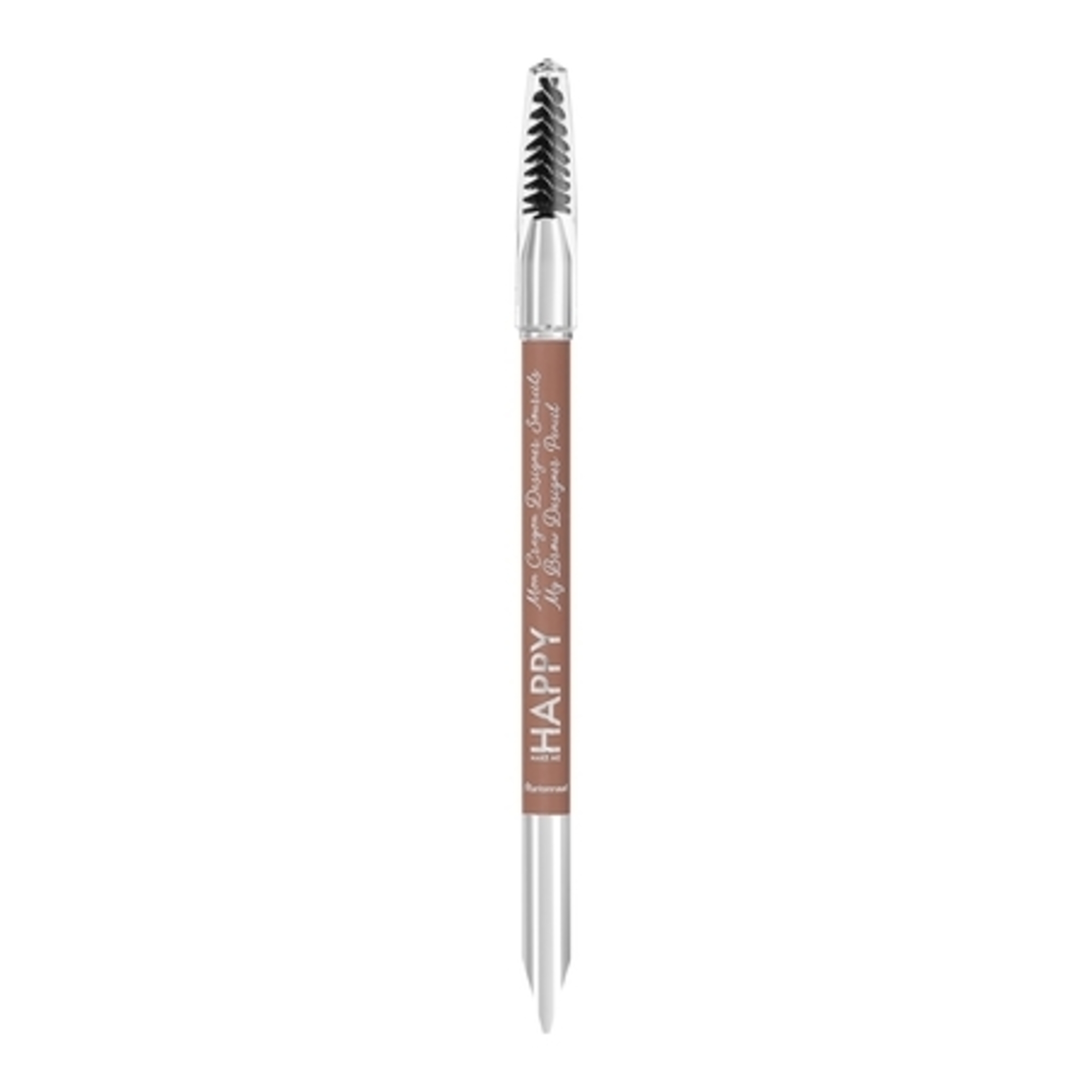MAKE ME HAPPYMon Crayon Designer Sourcils