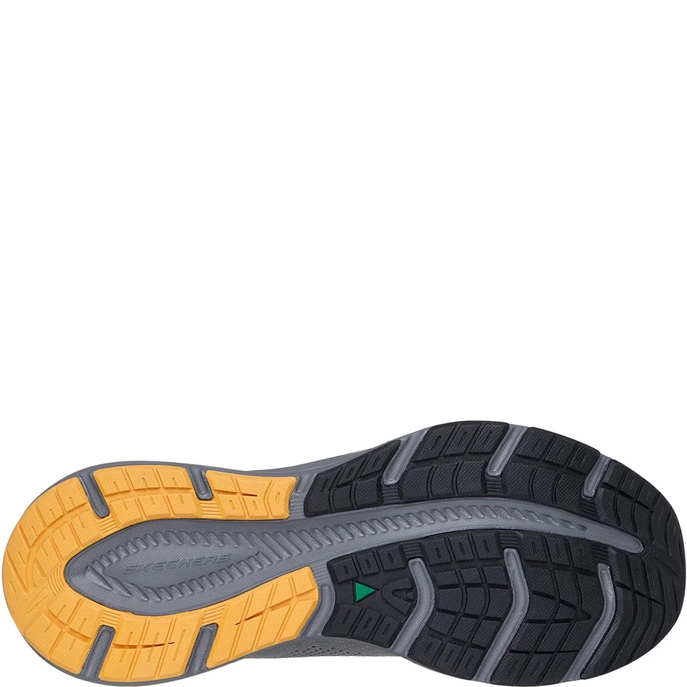 Skechers Edgeride Trainer