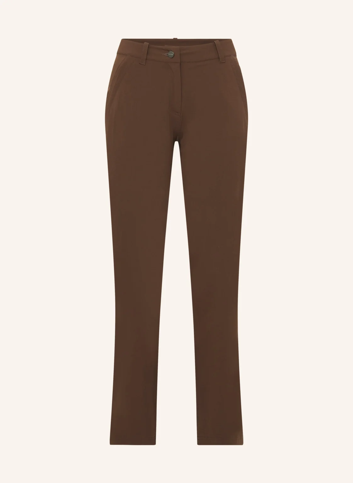 MAMMUT Hose HIKING V