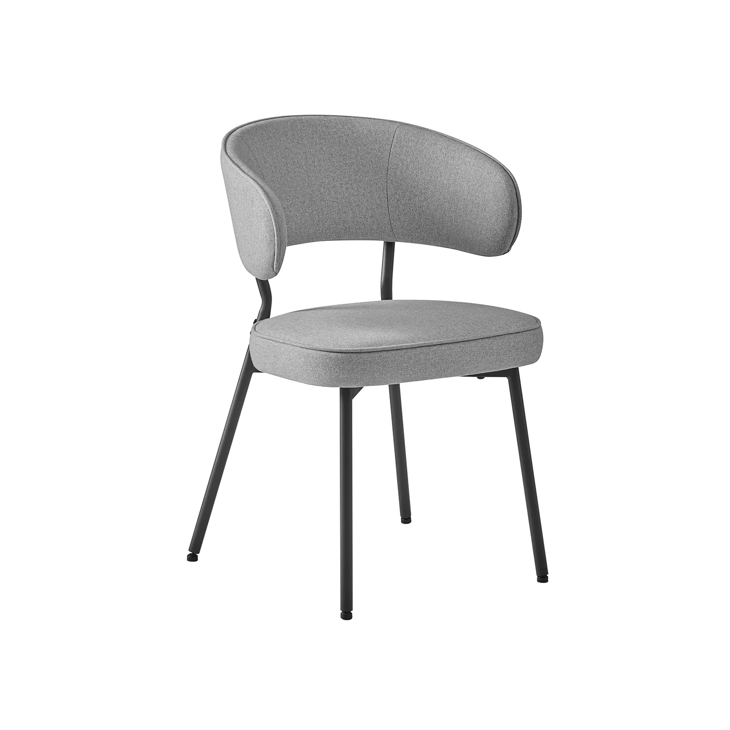 Chaise de Salle à Manger