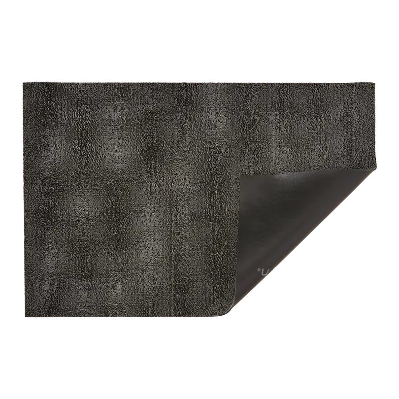 Küchenteppich Solid