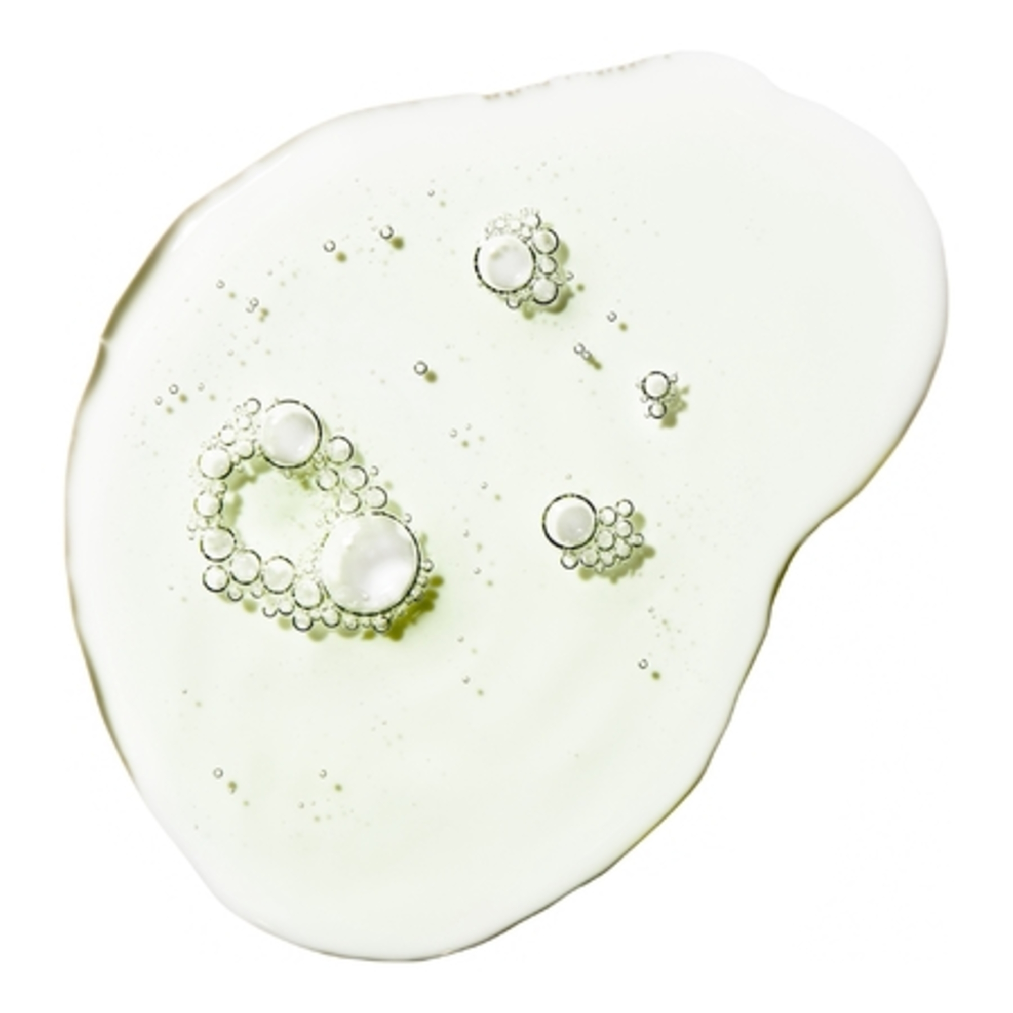 CUCUMBER HERBALTonique au concombre peaux sensibles