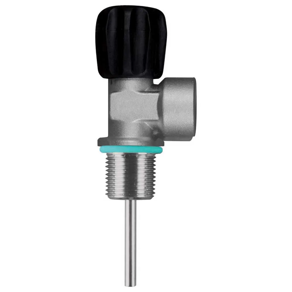 OMS DIN Comptec Mono US NPSM 3/4´´ 230 Bar valve