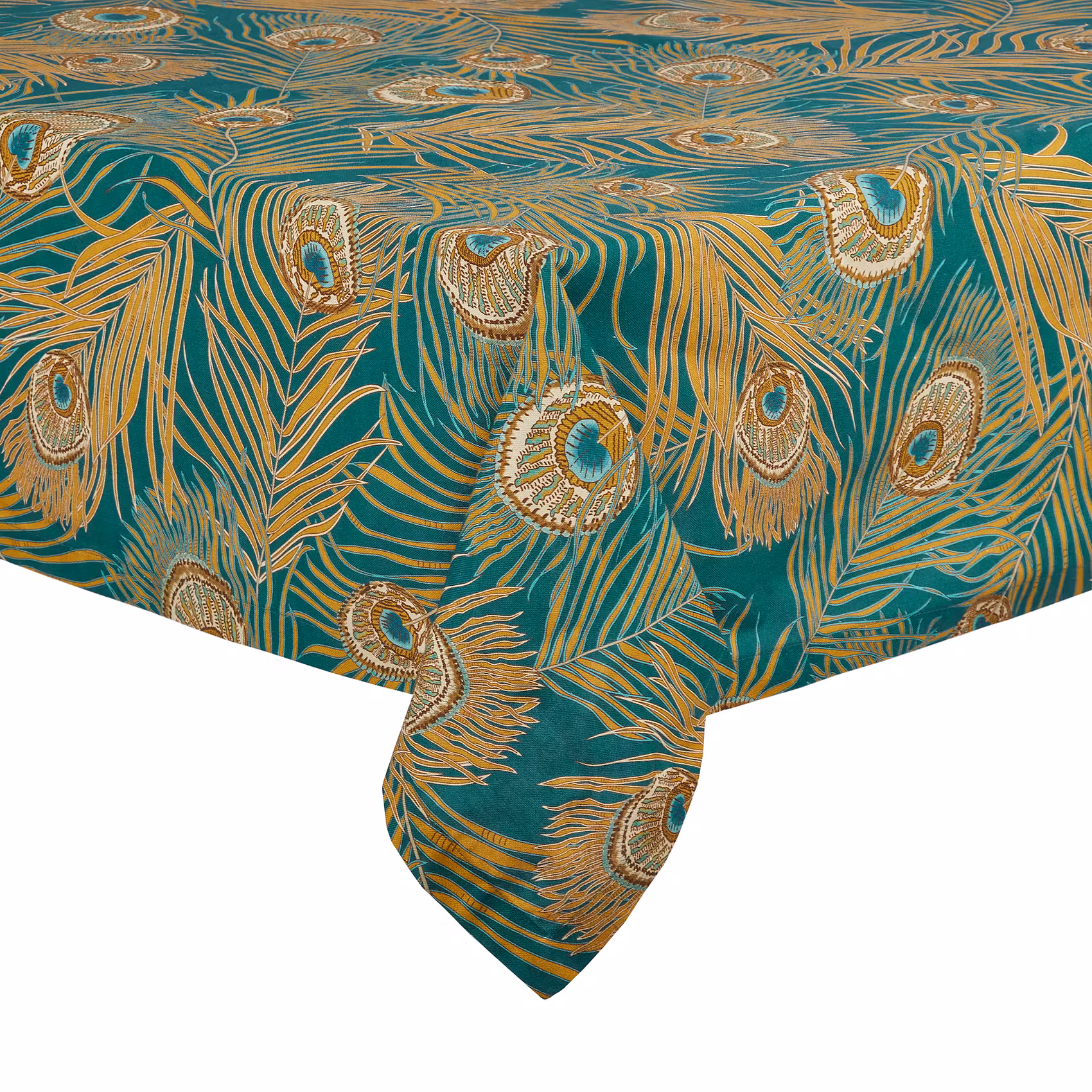 GOLDEN TWENTIES Tischdecke