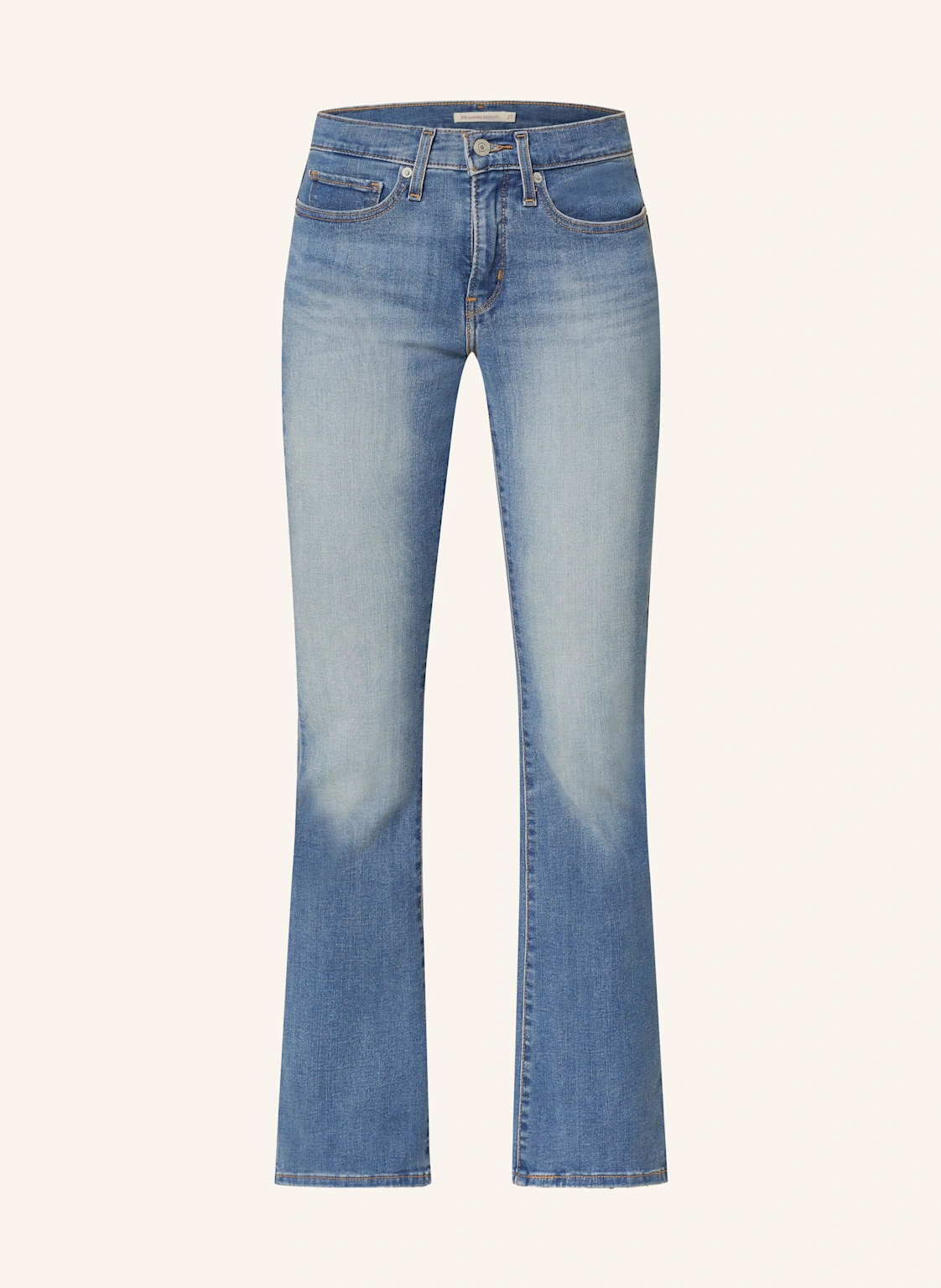 Levi's® Jeans 315