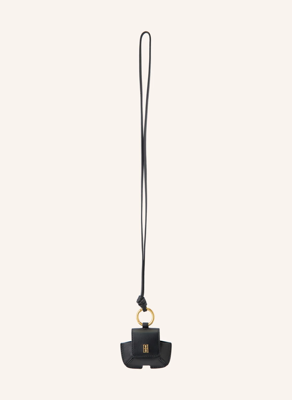BY MALENE BIRGER AirPods-Case VERA