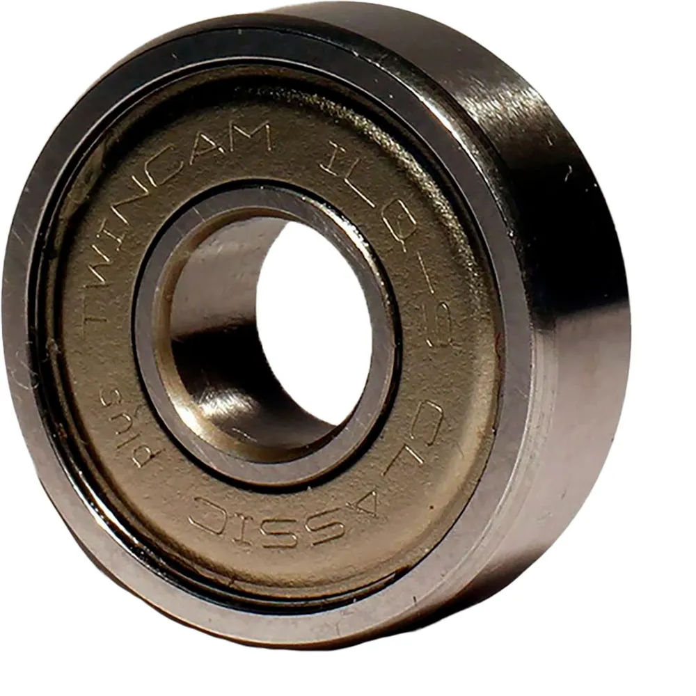 K2 Ilq 9 classic plus bearing