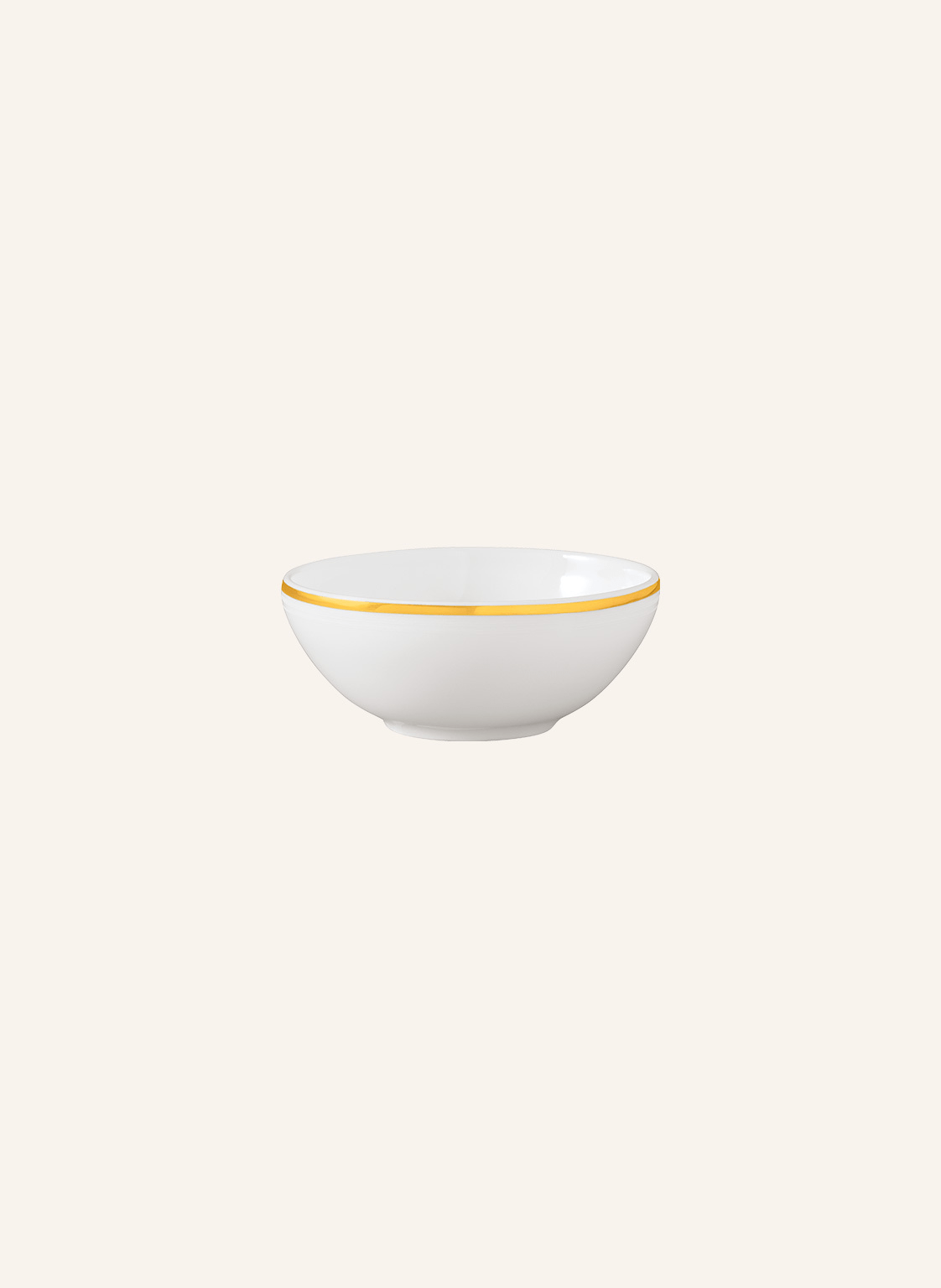 Villeroy & Boch Dipschale CHÂTEAU SEPTFONTAINES