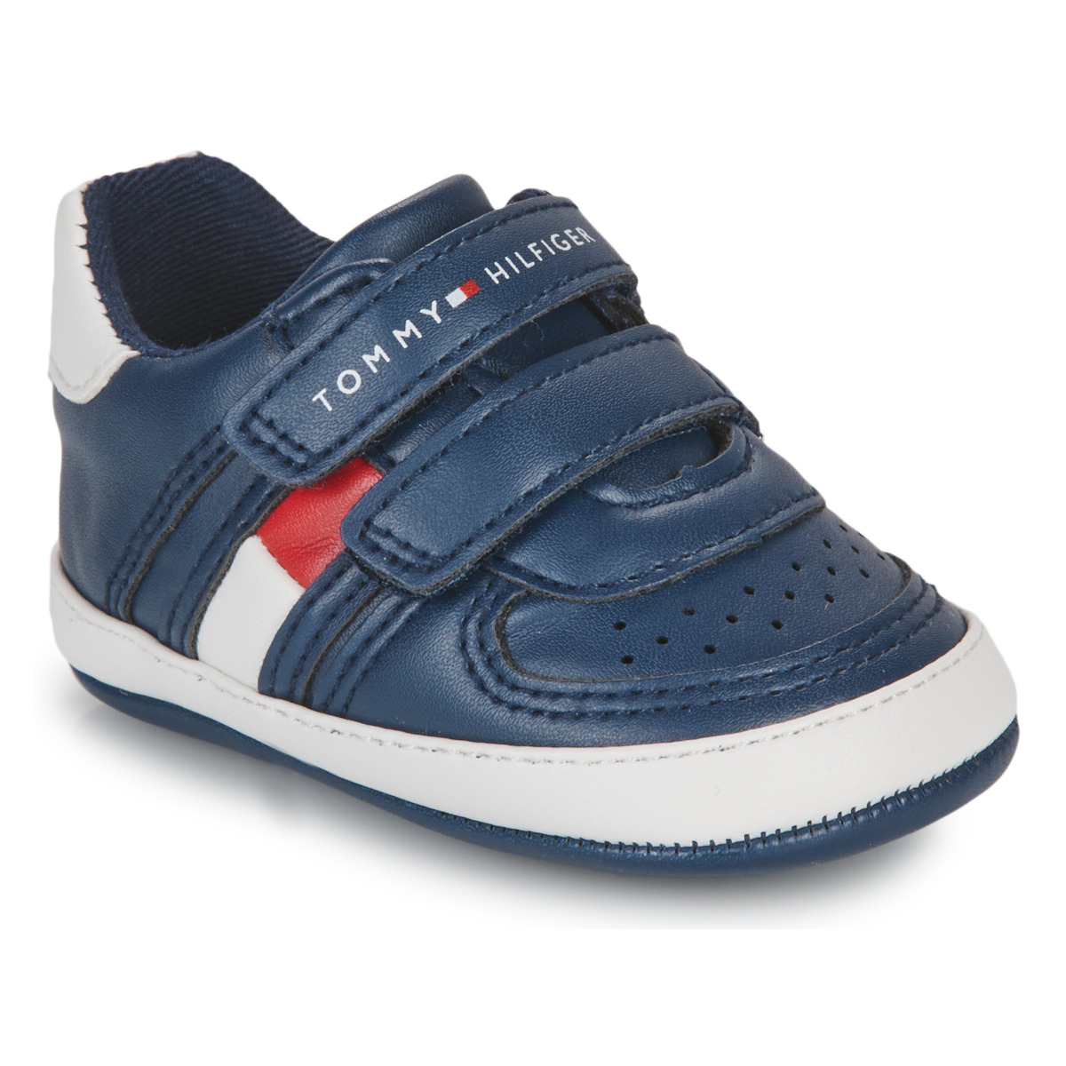 Tommy Hilfiger - T0B4-33090-1433A474 - Marine