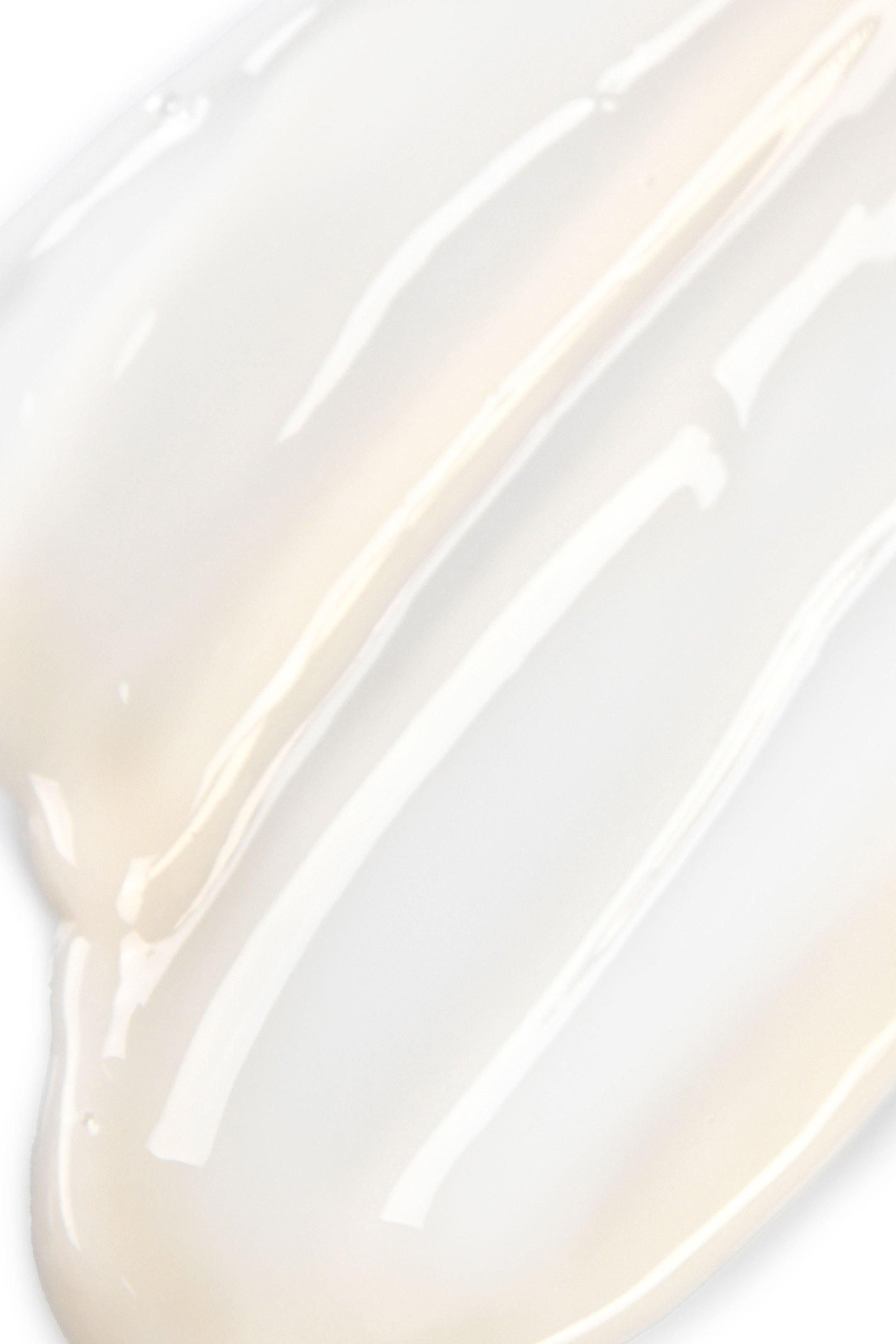 Elizabeth Grant Supreme Essence of Torricelumn™ 50ml