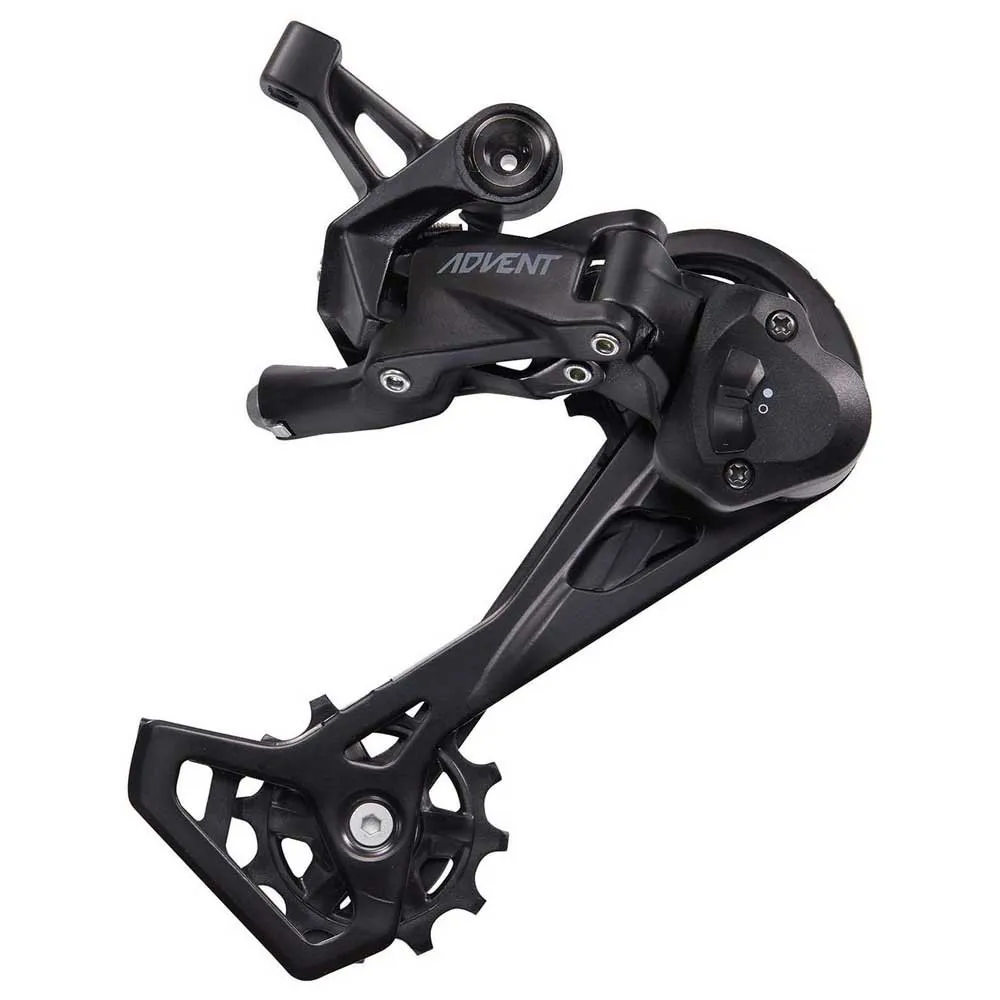 MicroSHIFT Advent Active Motion RD  rear derailleur