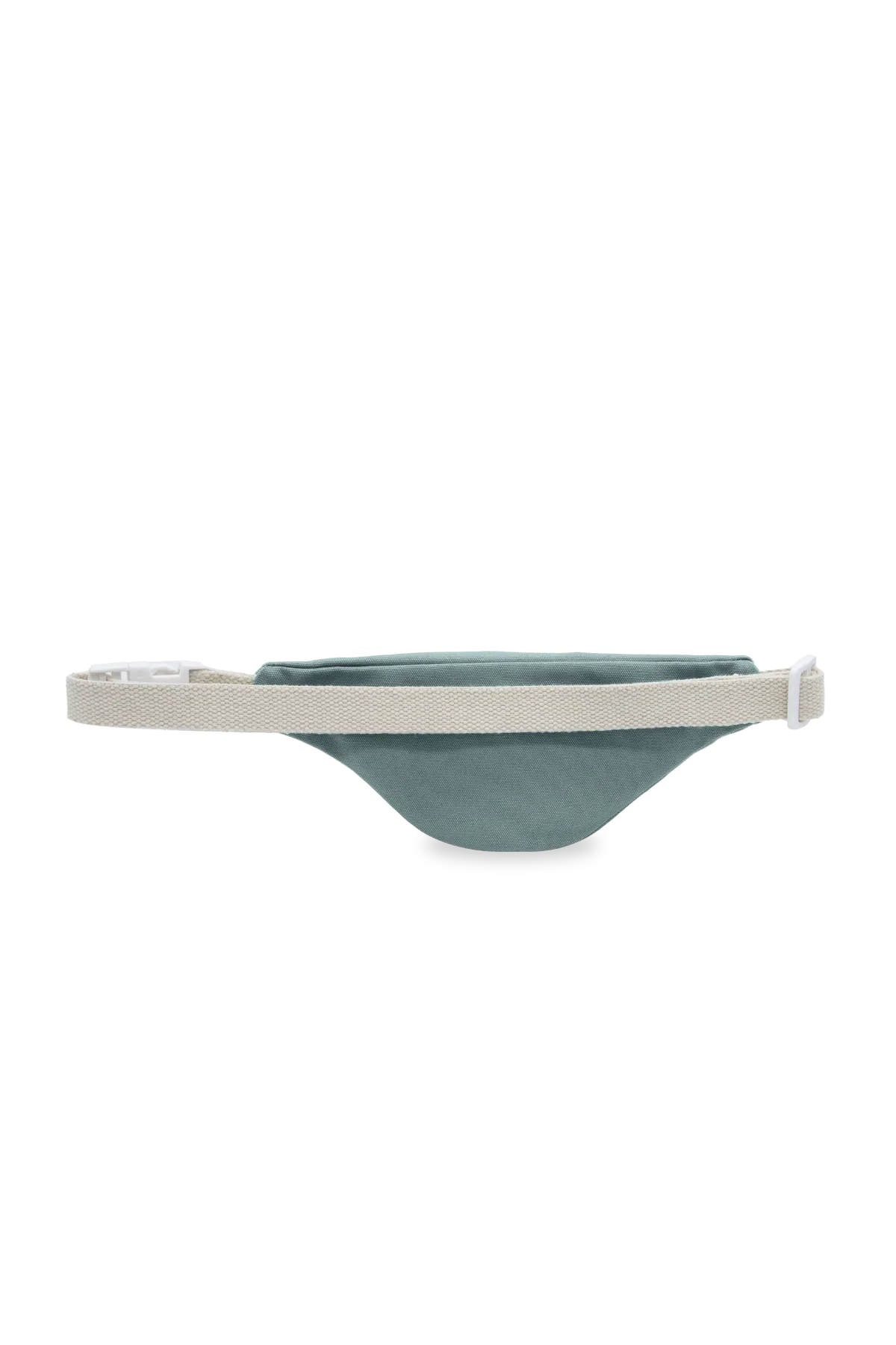 Sac banane enfant Augustin Sauge