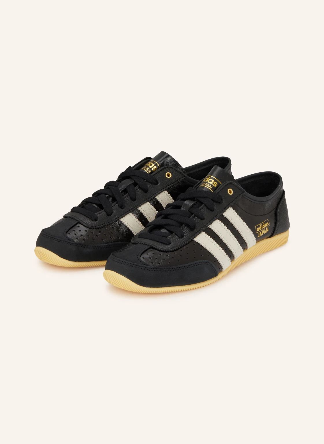 adidas Originals Sneaker JAPAN DECON