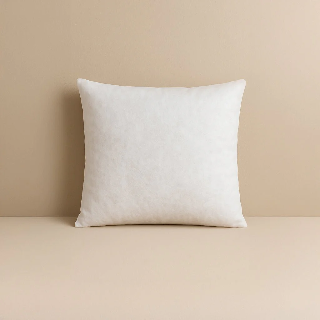 Enchimento para Almofada 45x45 FILLER