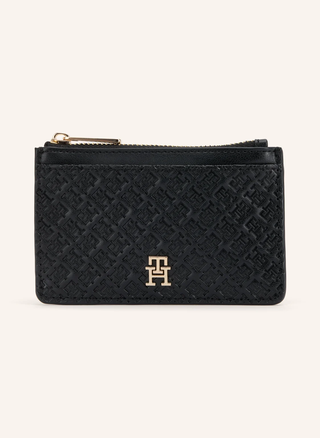 TOMMY HILFIGER Kartenetui