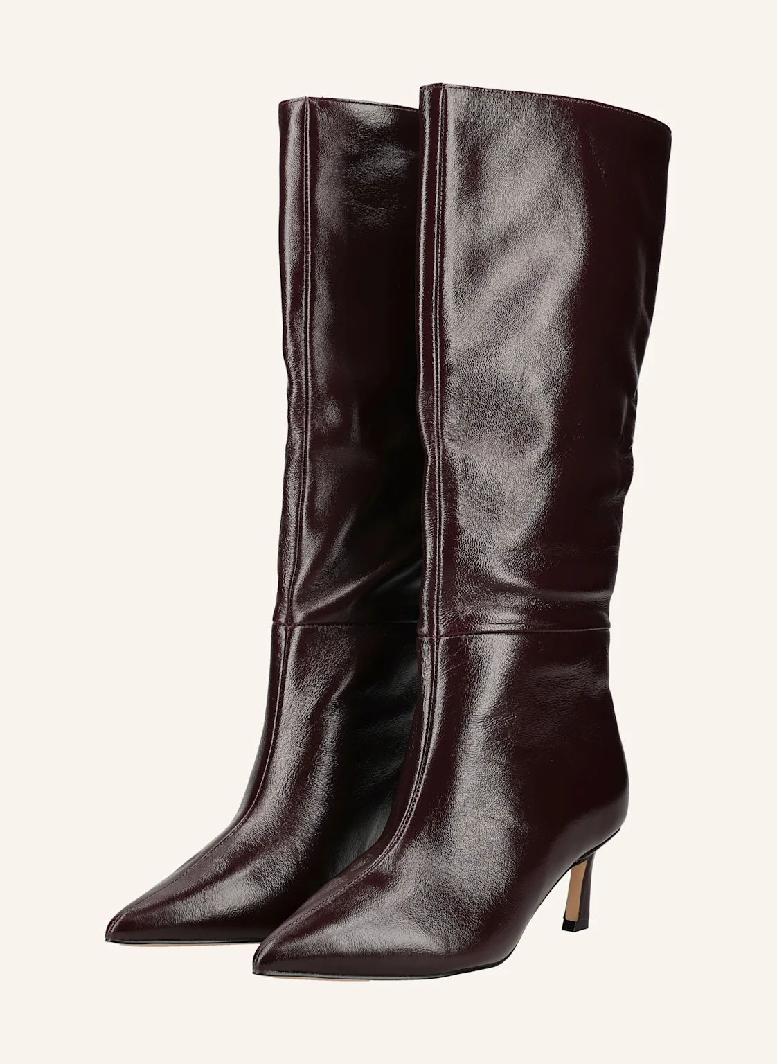 STEVE MADDEN Stiefel LAVAN