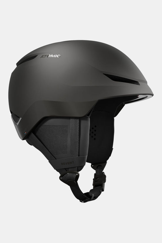 Atomic Revent Amid Skihelm