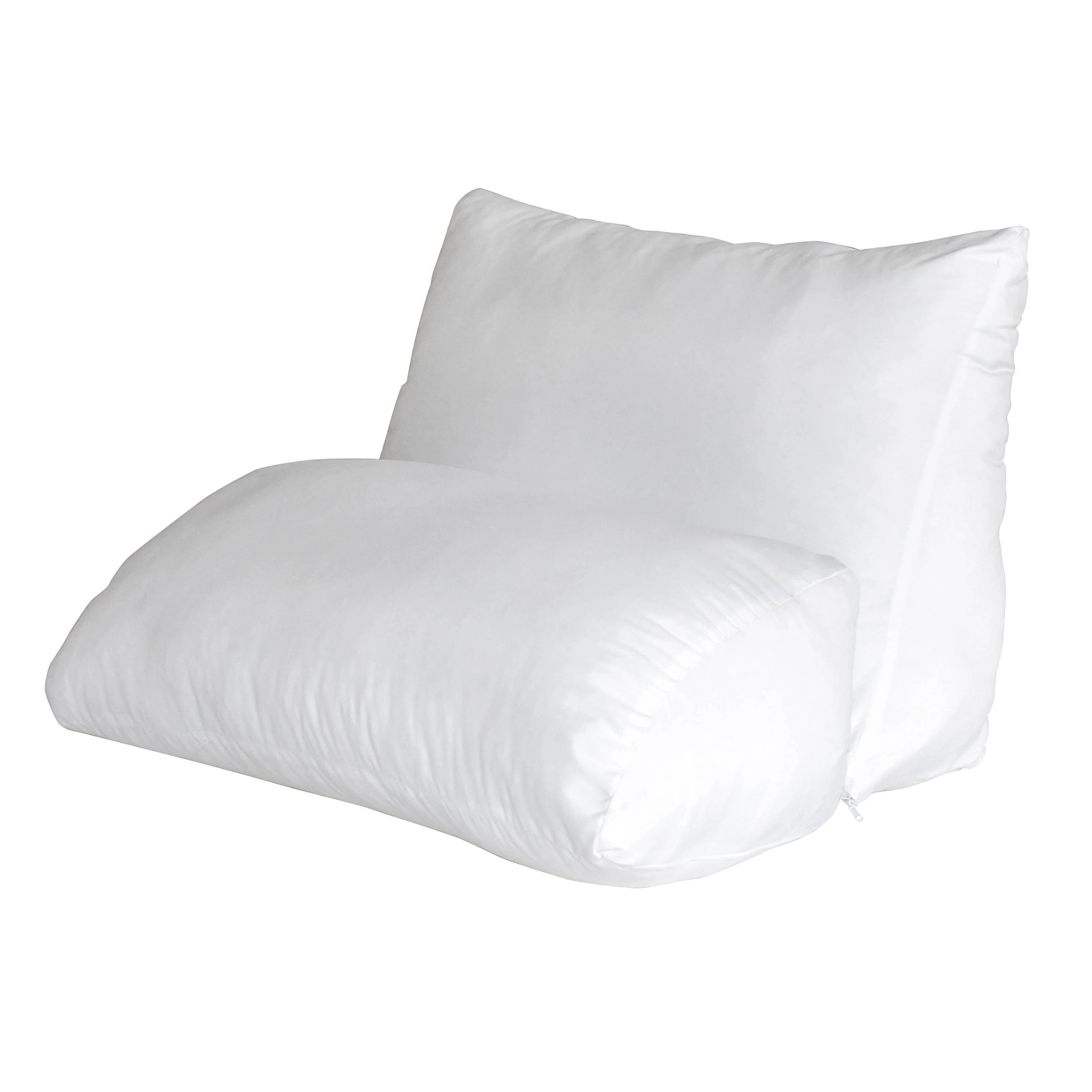 10-in-1 kussen Vital