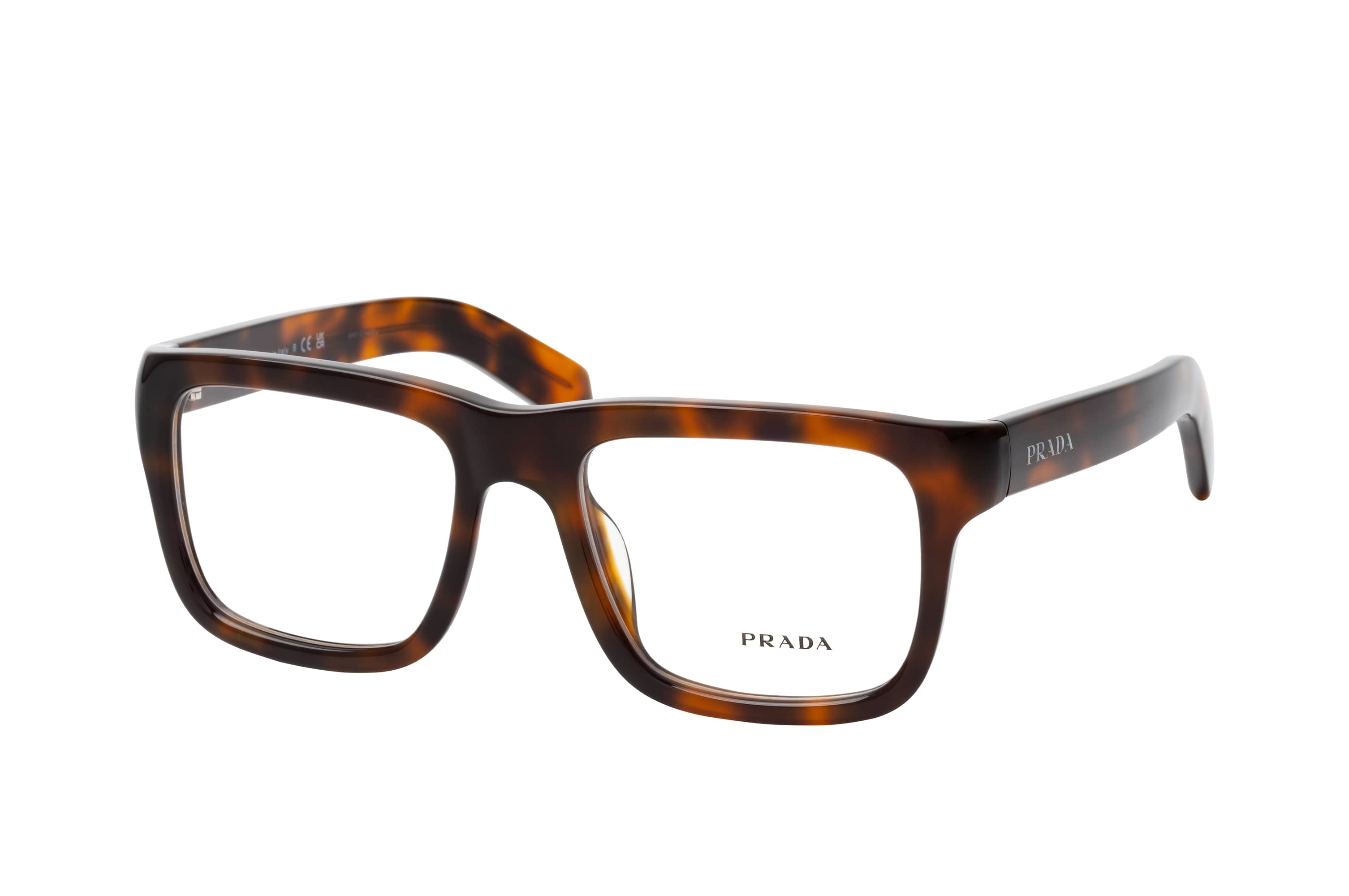Prada PR D02V 20D1O1