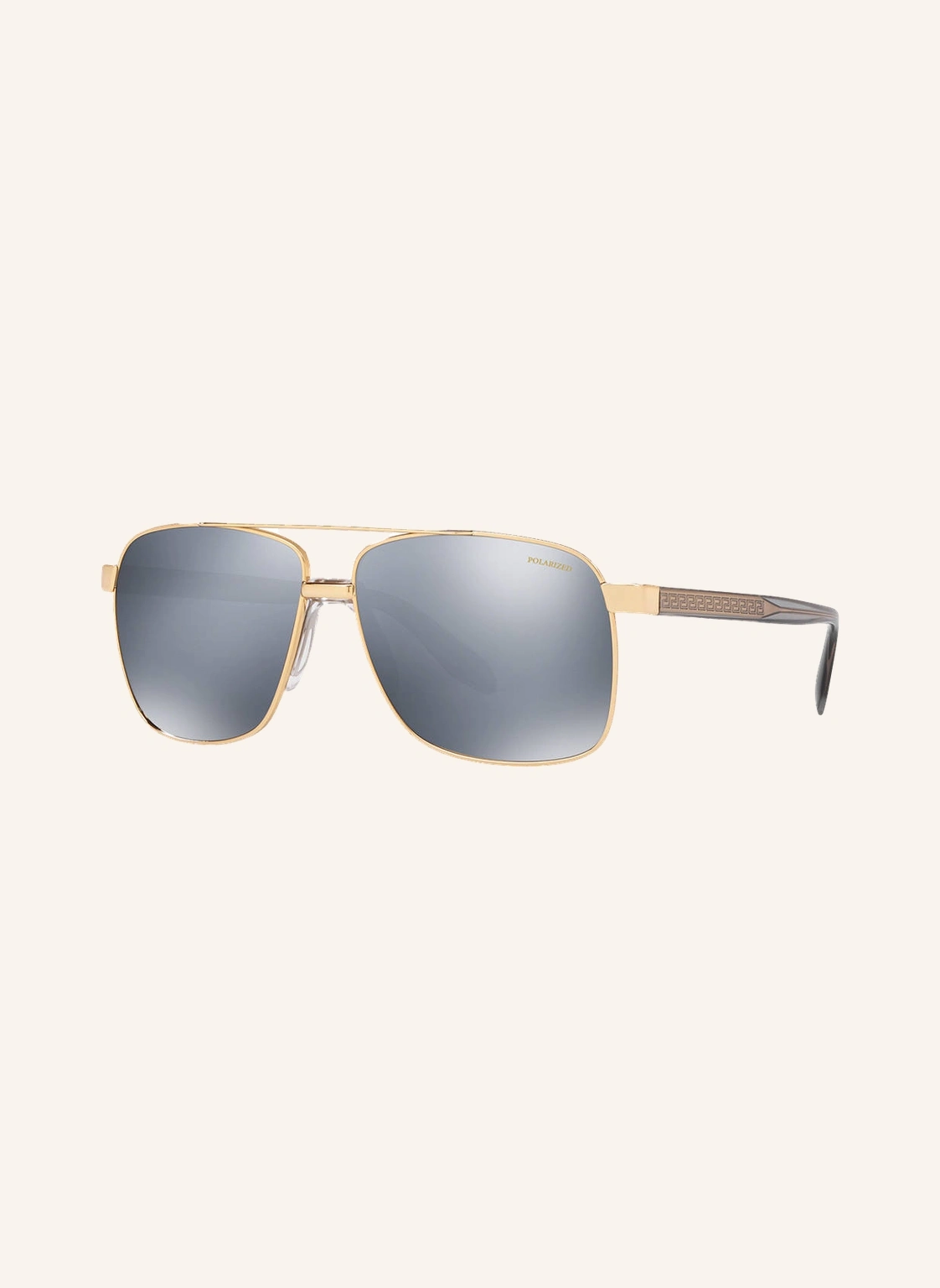VERSACE Sonnenbrille VE2174